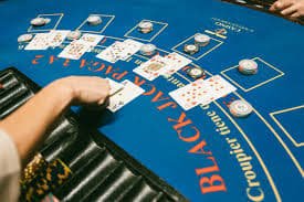 Pengalaman bermain sportsbook dan kasino di Indonesia dengan angkabet123