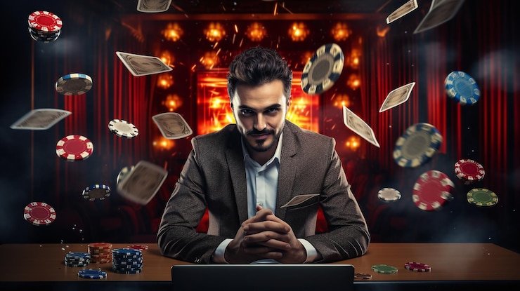 Berbagai macam olahraga populer untuk taruhan dalam satu platform digital