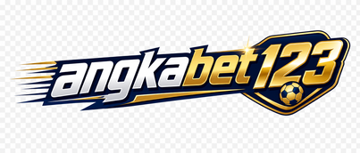 Logo angkabet123